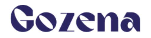 Yazinu