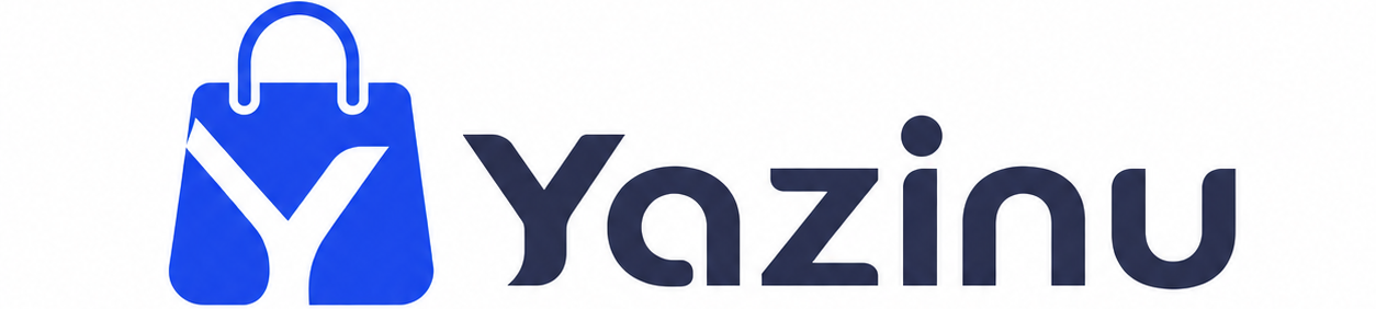 Yazinu